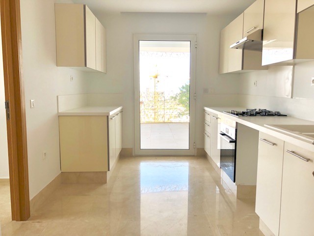 Appartement 244 m² à CIL — 8