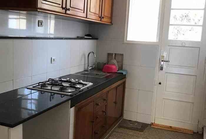 Très belle villa de 352 m² - Oasis — 3