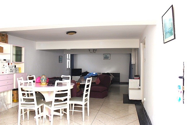 Villa 354 m² à CIL — 10