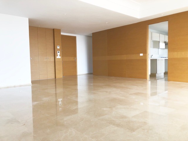 Appartement 244 m² à louer, CFC, CIL, Casablanca — 3