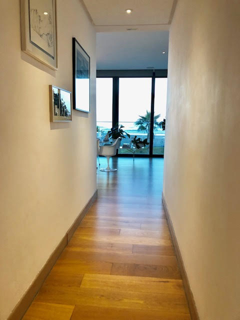 Appartement 200 m² à Ain Diab — 9