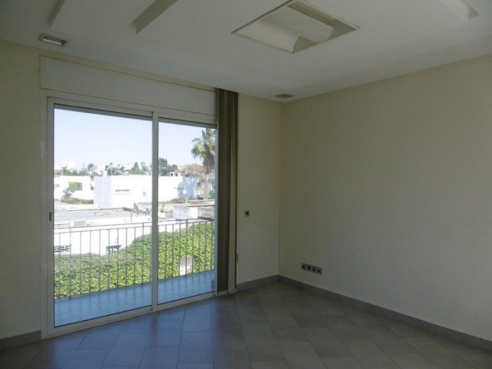 Villa usage commercial 397 m² à vendre, CIL, Casablanca — 6