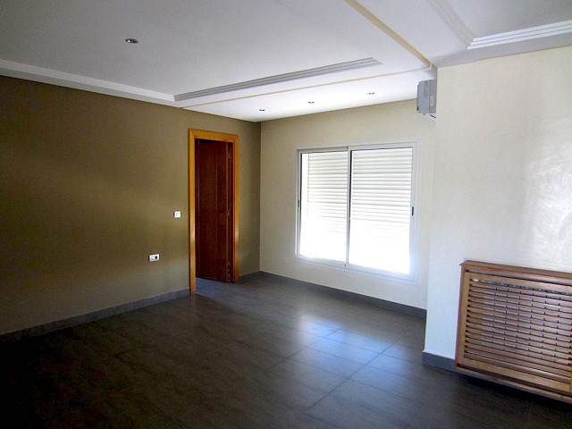 Villa 1000 m² à Dar Bouazza — 7
