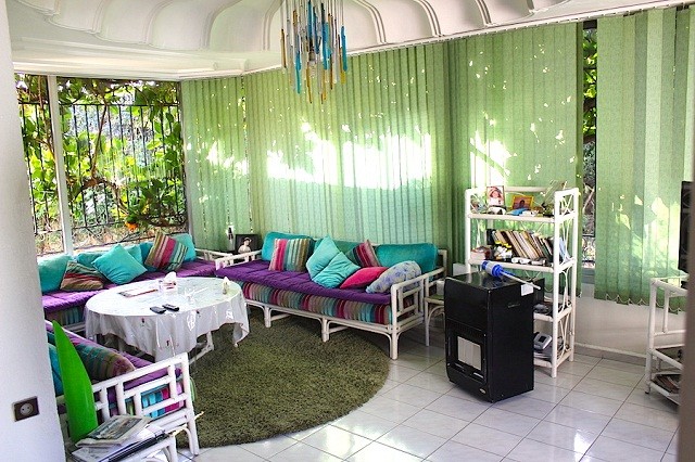 Belle villa à vendre de 354 m² CIL — 6