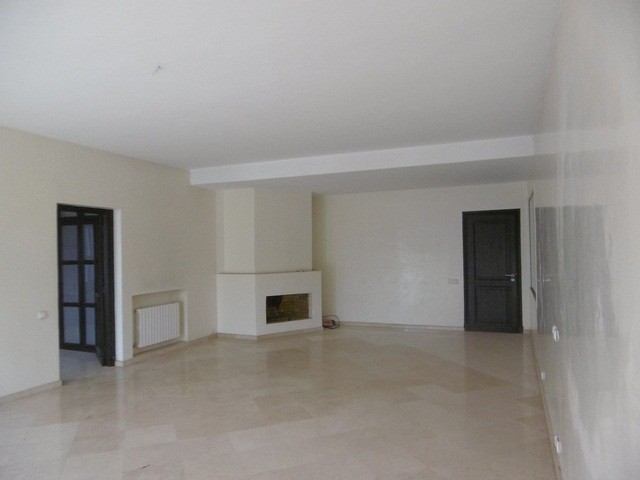 Villa 1000 m² à Californie — 9