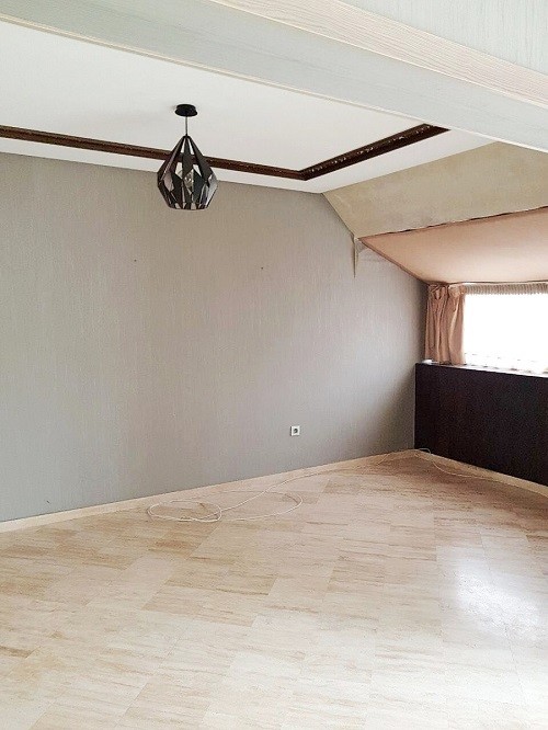 Magnifique appartement de 140 m² - Racine — 2