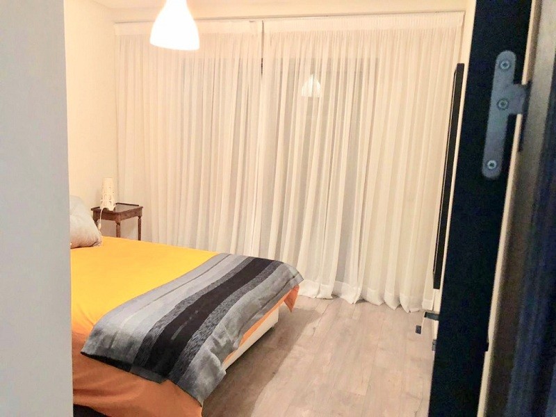 Très beau studio neuf meublé 75 m² - Racine — 3