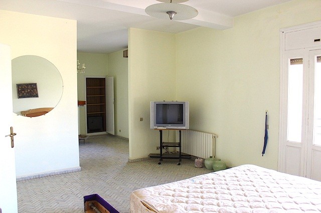 Magnifique villa à vendre de 745 m² Polo — 5
