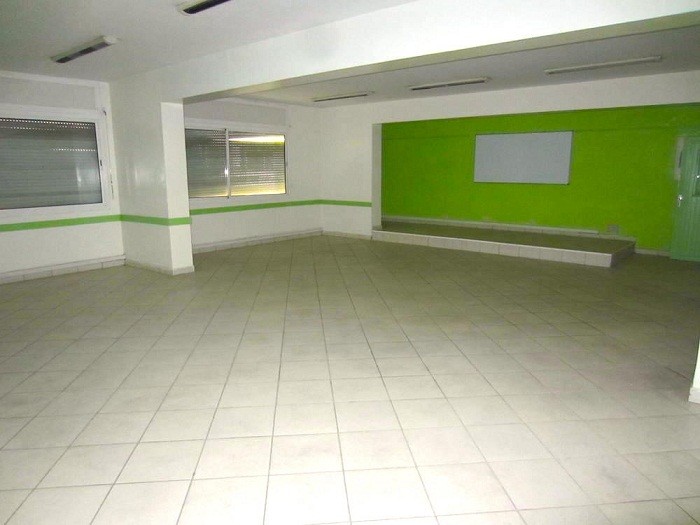 Immeuble de bureau à vendre de 1094 m² - 2 Mars — 5
