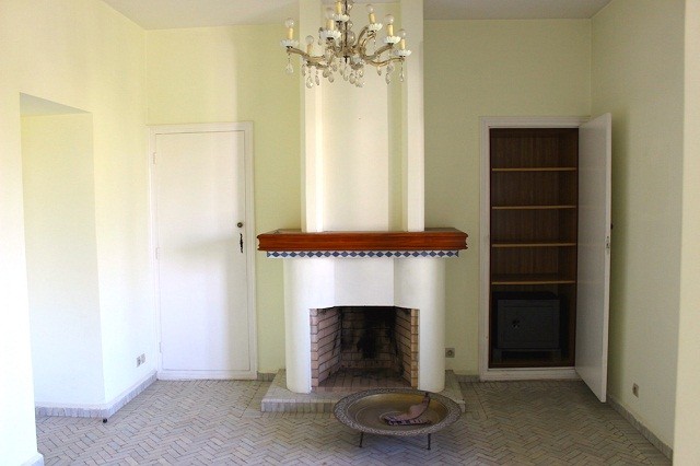 Magnifique villa à vendre de 745 m² Polo — 6