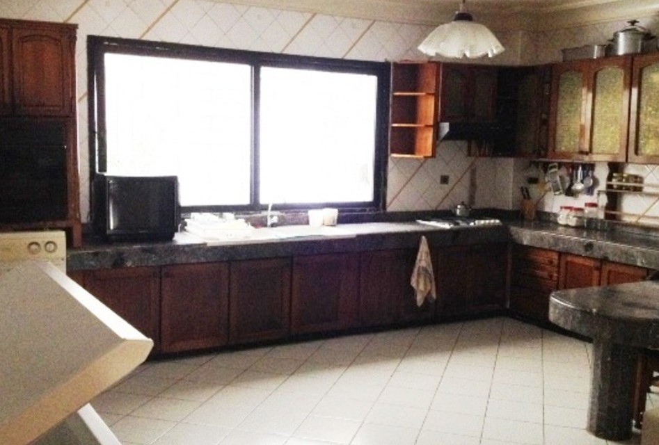 Bel appartement de 360 m² - Racine — 5