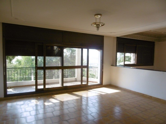Superbe Villa 500 m² à louer, Bettana, Salé — 4