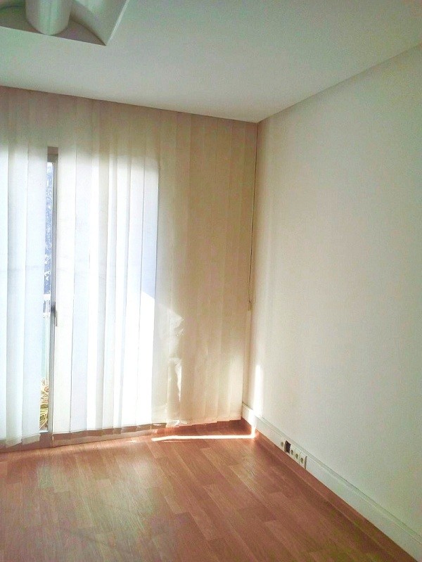 Plateau de bureau à louer de 127 m² - Bd d'Anfa — 4