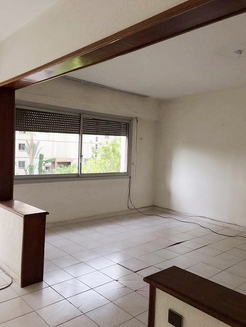 Bel appartement à vendre de 145 m² Les Princesses — 2
