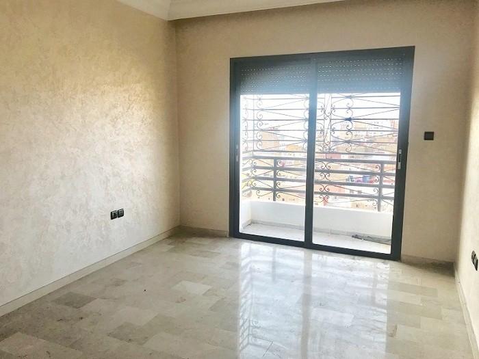 Bureau 141 m² à louer, Hopitaux-Pasteur, Casablanca — 3