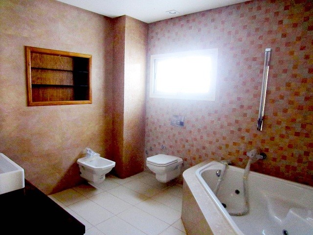 Villa 1000 m² à Dar Bouazza — 10
