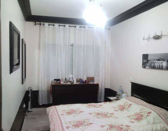 Appartement 130 m² à vendre, Bourgogne, Casablanca — 5