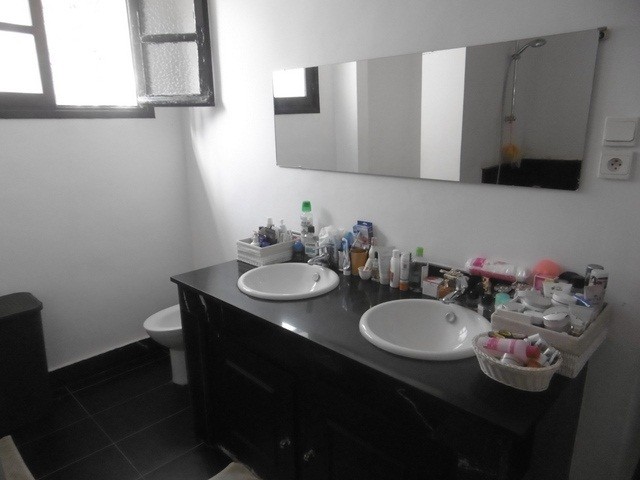 Villa 750 m² f Val d'Anfa — 7