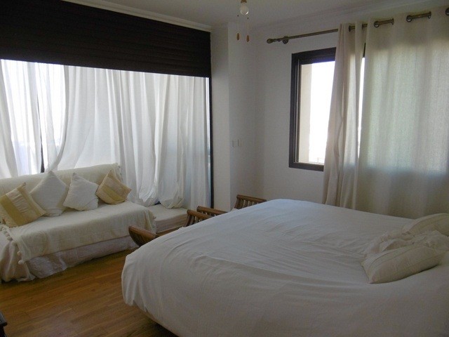 Appartement 206 m² à Ain Diab — 10