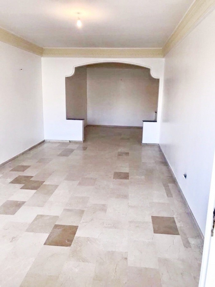 Superbe Appartement 170 m² à louer, Gauthier, Casablanca — 2