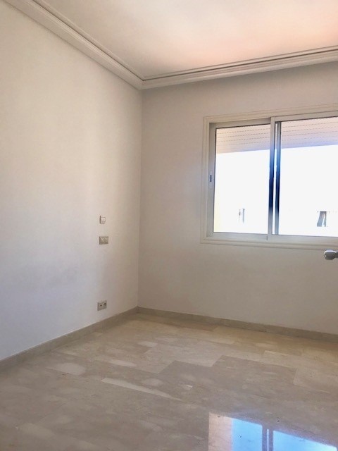 Appartement 146 m² f CIL — 8