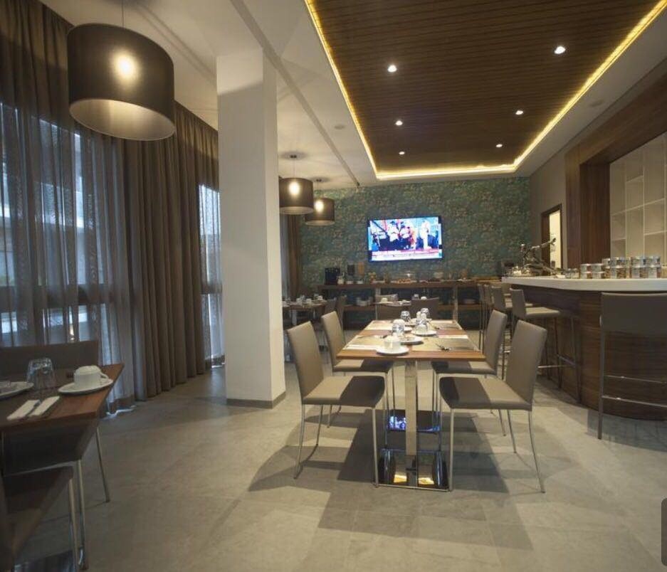 Très bel Appartement 73 m² à louer, Ain Diab, Casablanca — 2