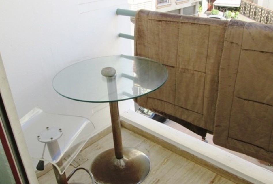 Très bel appartement de 197 m² - Racine — 2