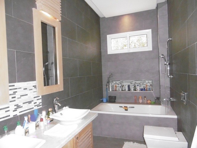 Villa 740 m² f Polo — 9