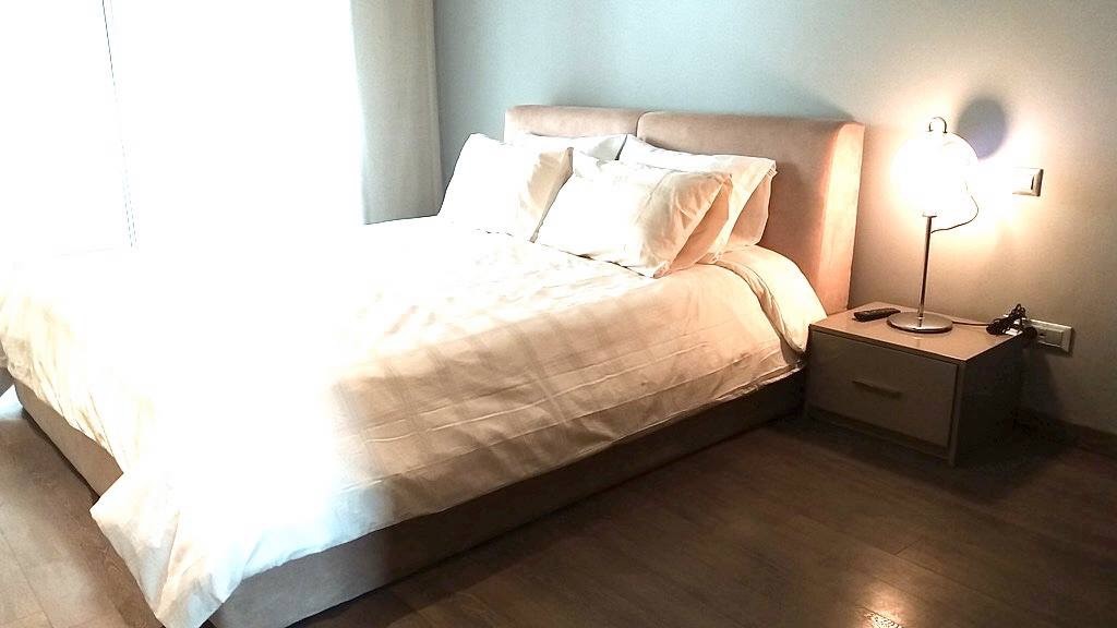 Appartement 240 m² à louer, Gauthier, Casablanca — 6