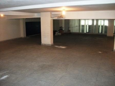 Bureau 585 m² à vendre, 2 Mars, Casablanca — 5