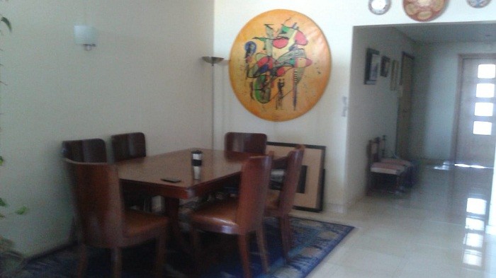 Bel Appartement 223 m² à vendre, Zerktouni, Casa — 6