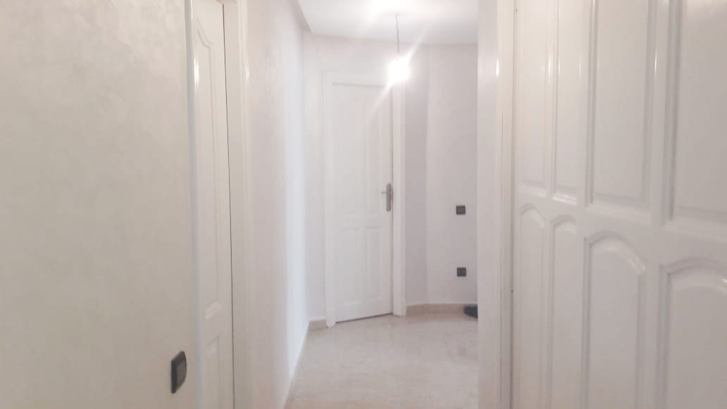 Appartement 86 m² f Californie — 8