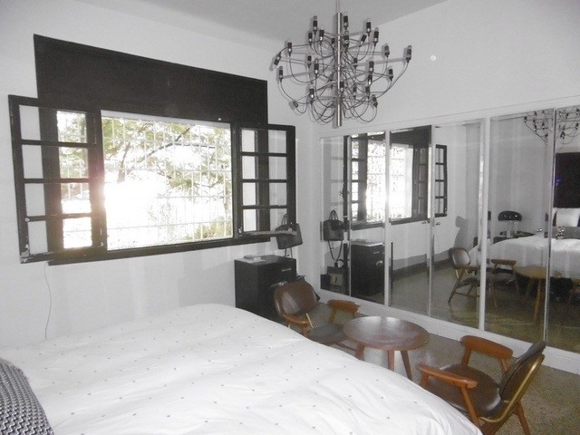 Villa 750 m² f Val d'Anfa — 10