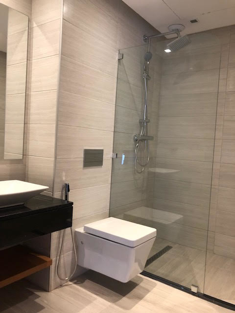 Appartement 220 m² f CIL — 10