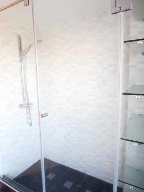 Villa 1000 m² à Dar Bouazza — 8