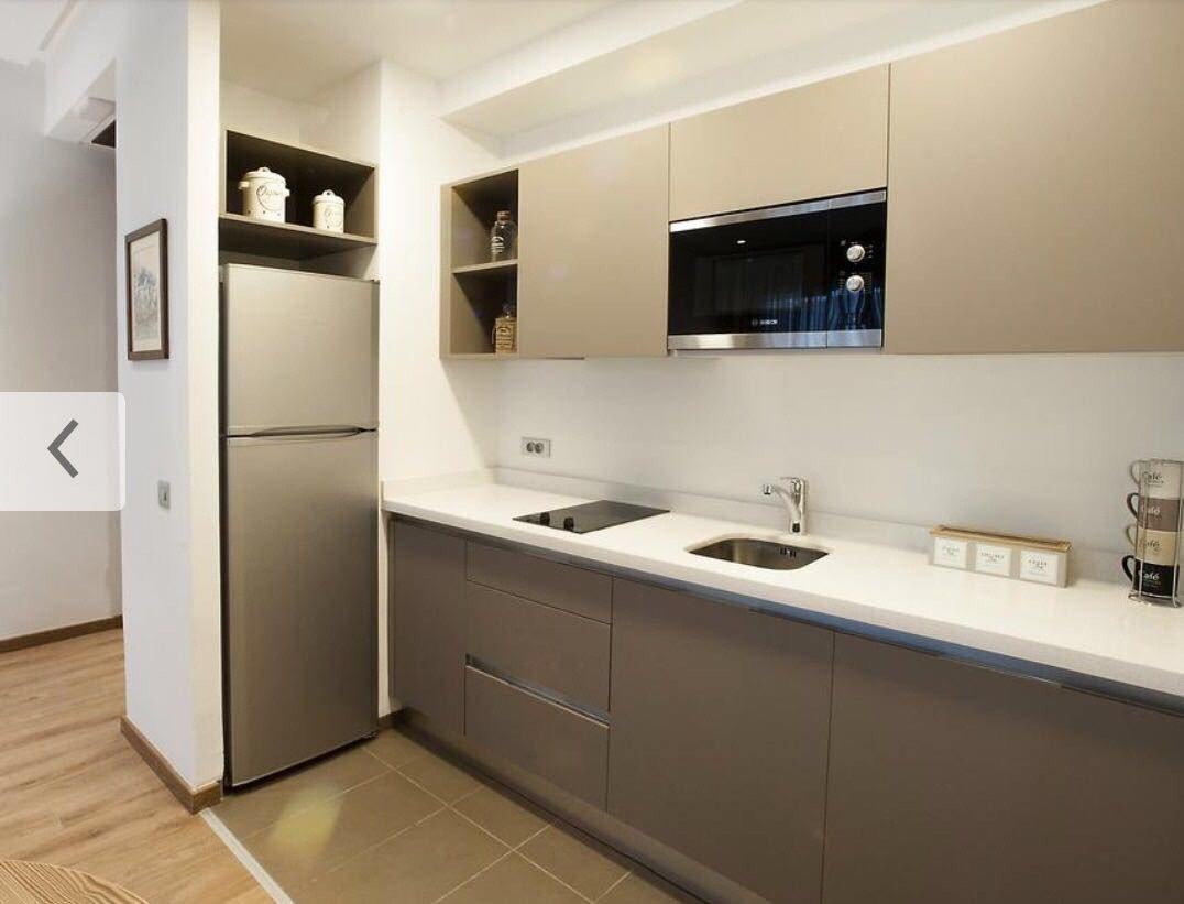 Très bel Appartement 73 m² à louer, Ain Diab, Casablanca — 5