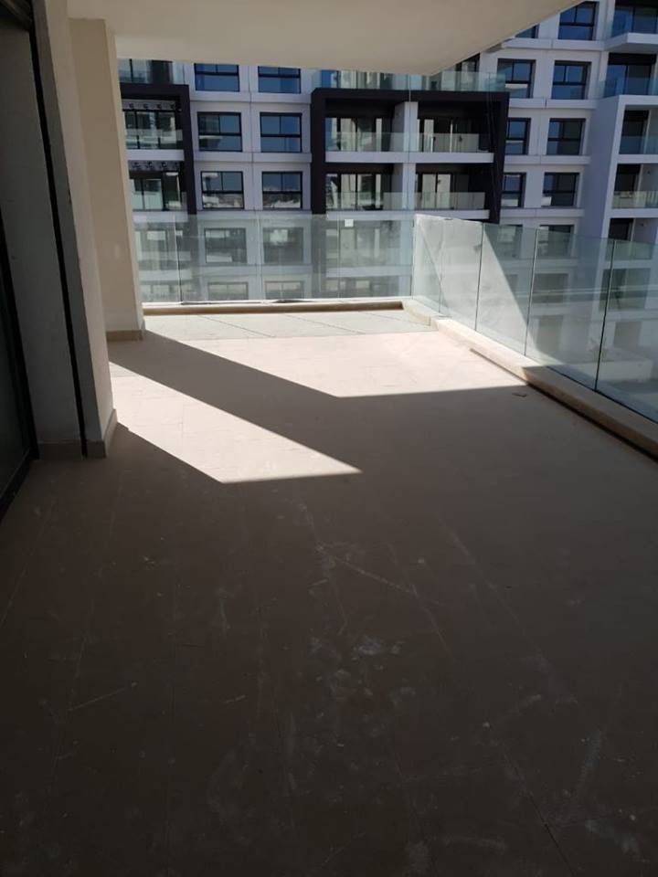 Très bel appartement neuf de 194 m² Ain Diab — 3