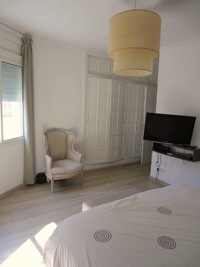 Appartement 313 m² f Gauthier — 7
