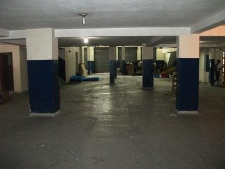 Bureau 1009 m² à vendre, 2 Mars, Casablanca — 5