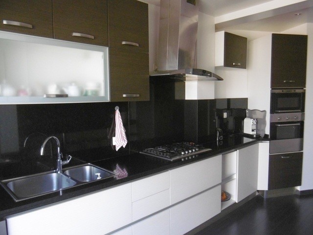 Bel Appartement 206 m² à vendre, Ain Diab, Casablanca — 6