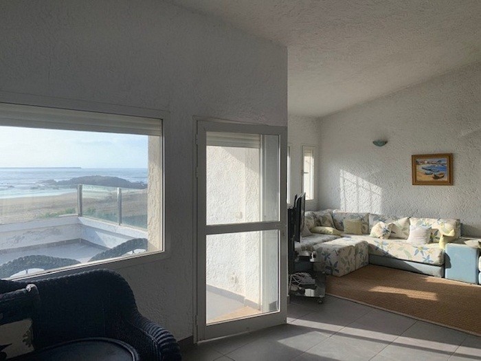 Très belle Villa 550 m² à vendre, Pont Blondin, Mohammadia — 4