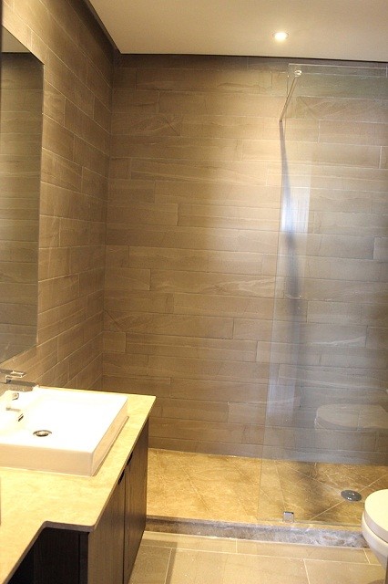 Superbe Appartement 168 m² à louer, Dar Bouazza — 5