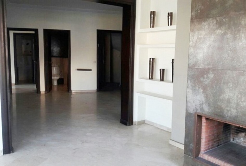 Bel appartement de 199 m² - Racine — 4