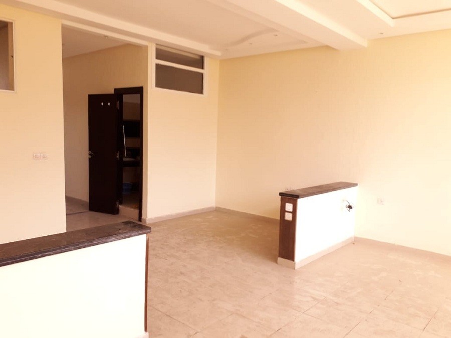 Beau studio à vendre de 59 m² CIL — 3