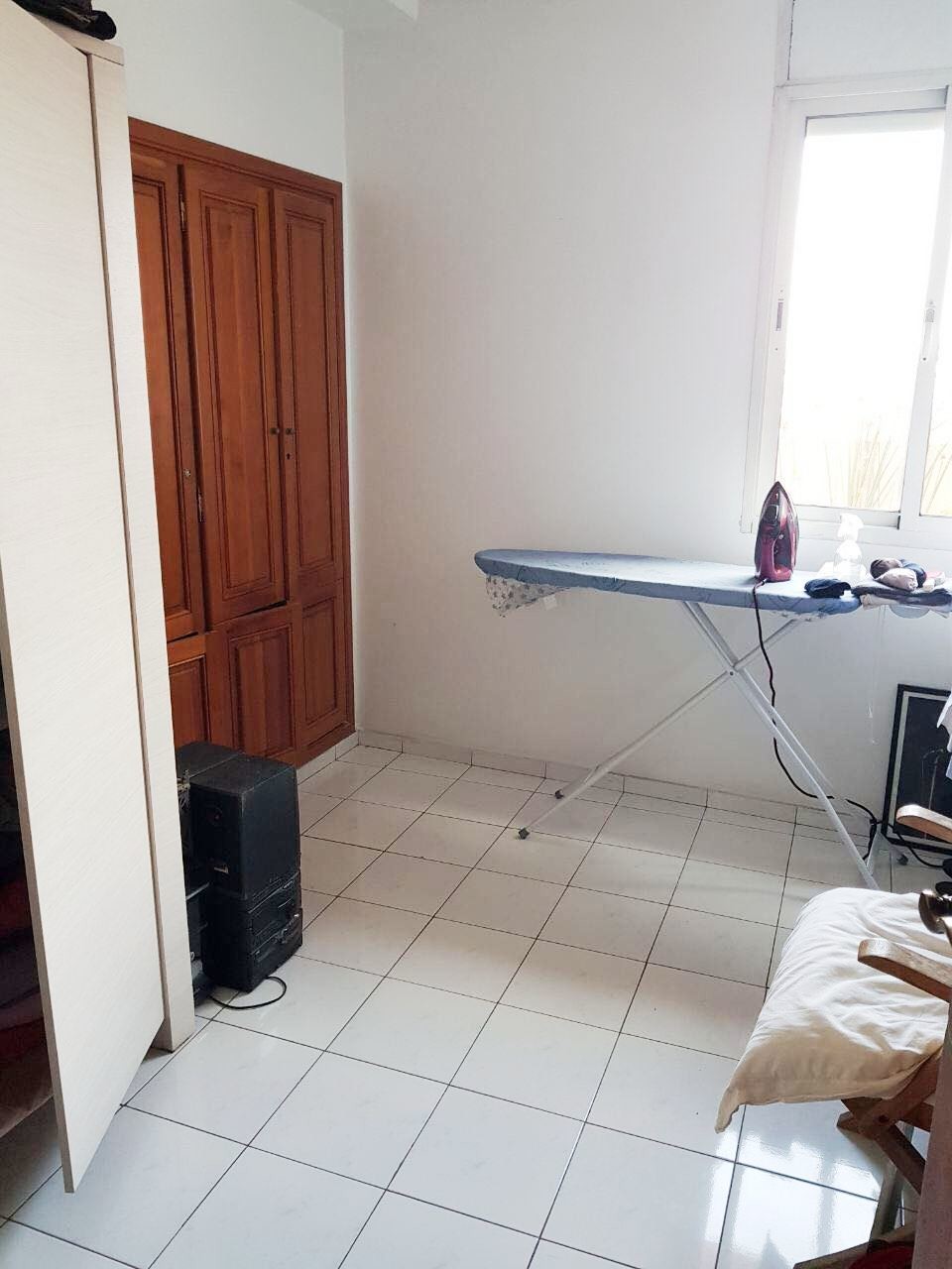 Appartement 147 m² à Bourgogne — 8