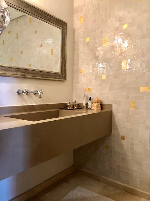 Appartement 260 m² f Racine — 10