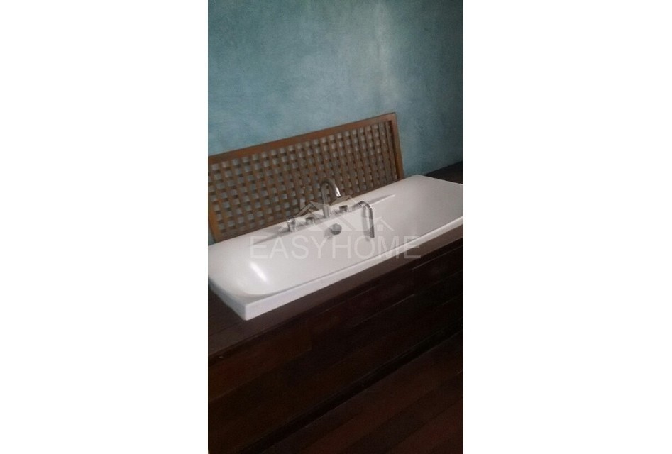 Magnifique villa de 650 m² - Ain Diab — 3