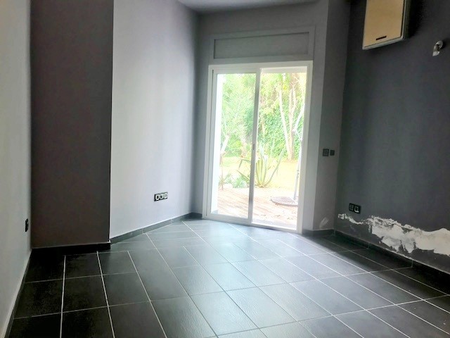 Très belle villa à vendre de 665 m² Californie — 6