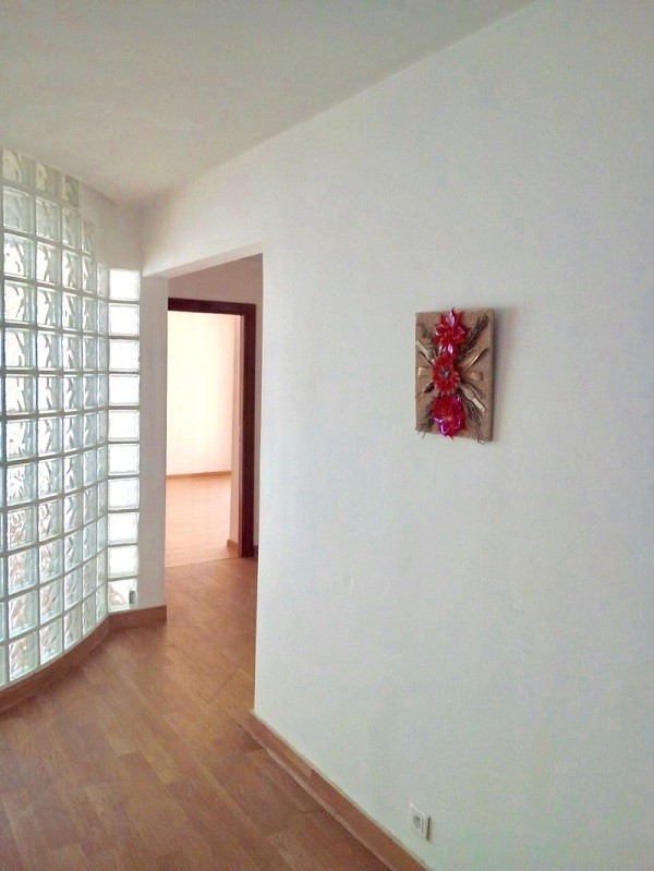 Plateau de bureau à louer de 127 m² - Bd d'Anfa — 2