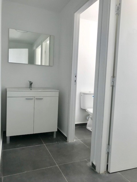 Bureau 164 m² à louer, Hopitaux-Pasteur (Hassan II), Casablanca — 3